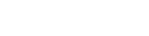 4goodgrades