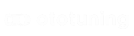 ototuning