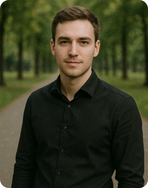 sliderPlaceholder5-1