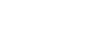 swipest